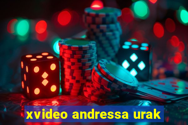 xvideo andressa urak